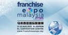 Franchise Expo Malaysia