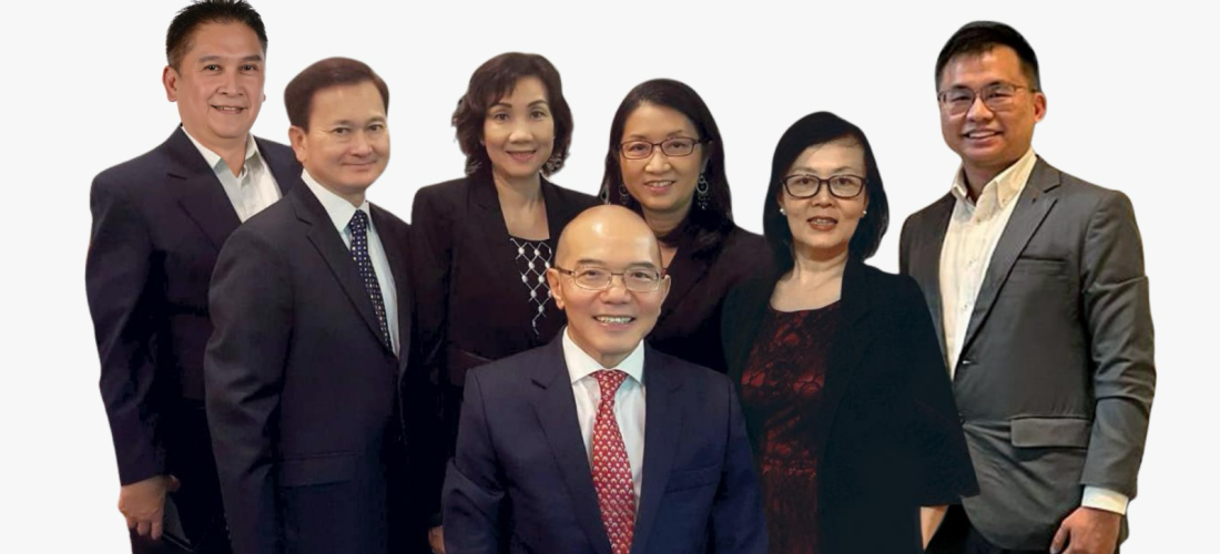 82B3B41E-583F-48F8-B23D-4291DFCAFE06