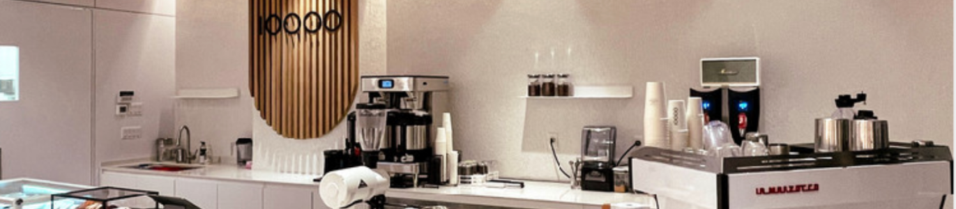 BizOpp_Bkgrd_10000Coffee