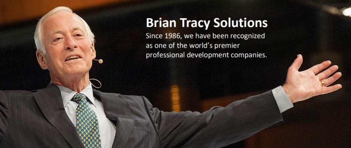 Brian Tracy Solutions_Banner_2560x1080