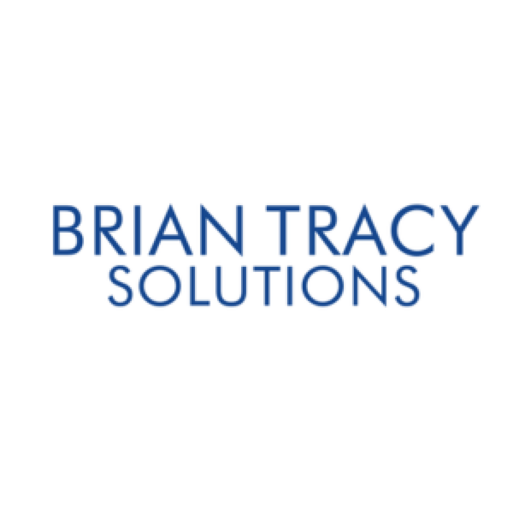 Brian Tracy Solutions_Logo_300x300