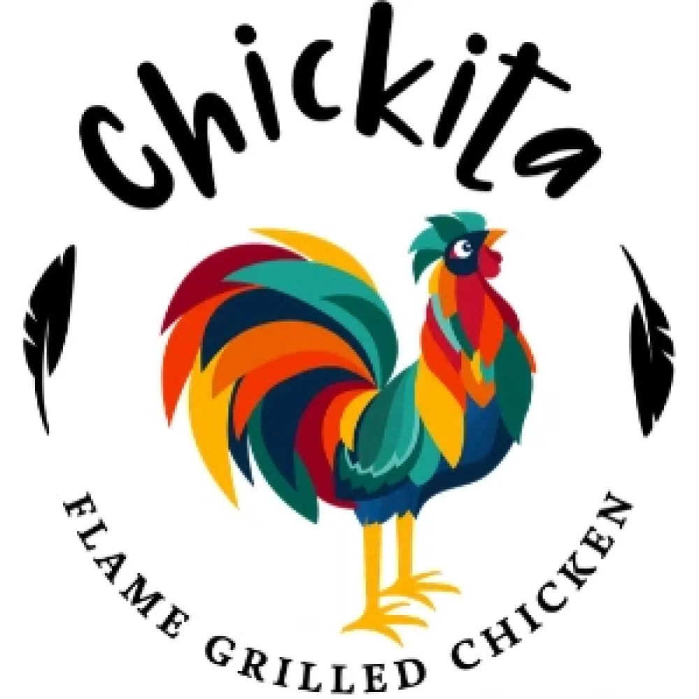 Chickita 300x300 logo