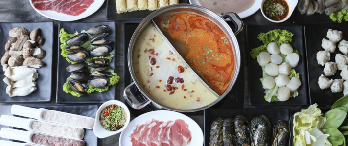 Coca Group of Restaurants_Banner_2560x1080