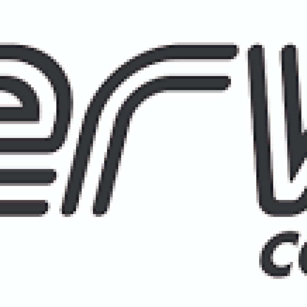 Coerver Coaching Logo