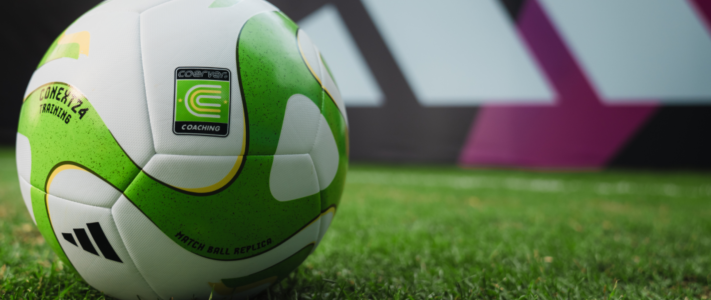 Coerver Coaching_Banner_2560x1080