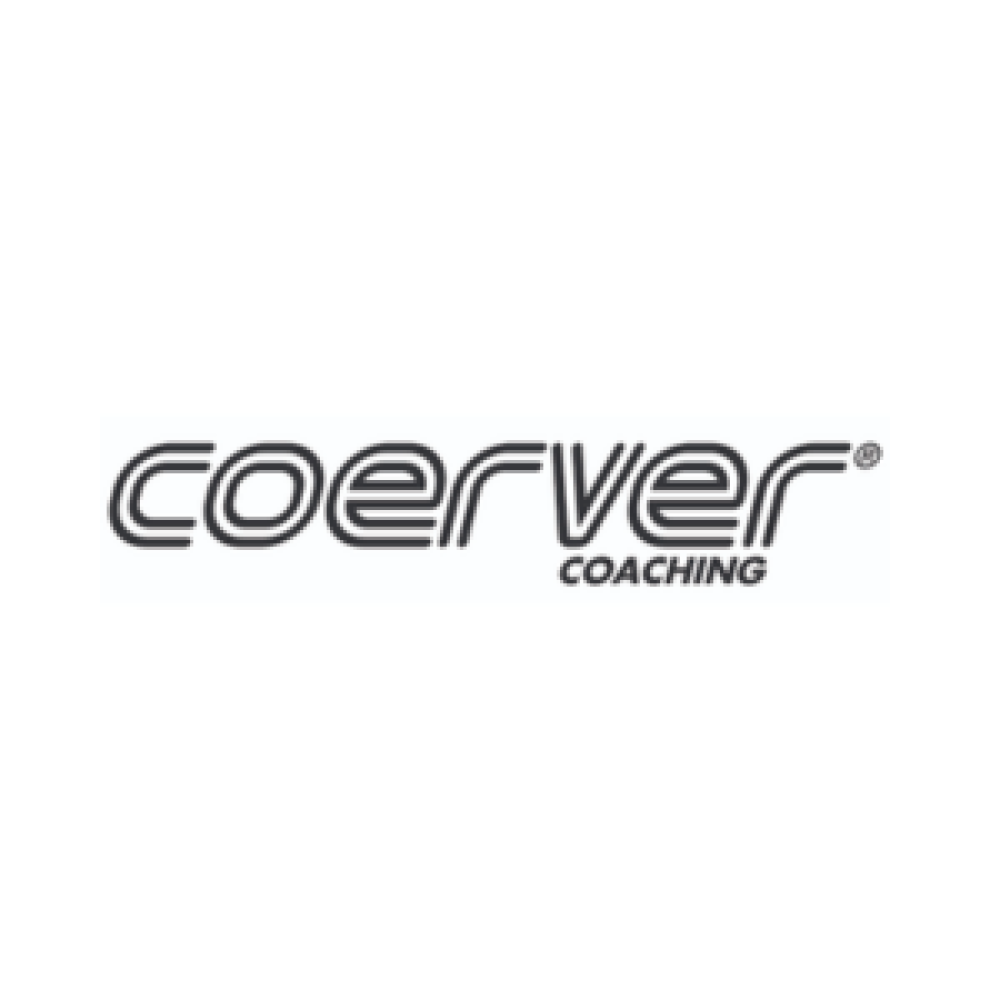 Coerver Coaching_Logo_300x300