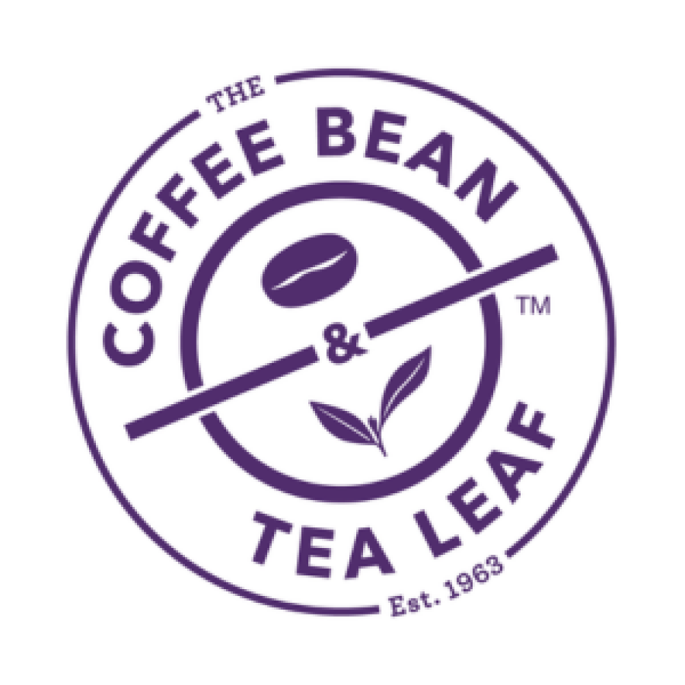 Coffee Bean & Tea Leaf_Logo_300x300
