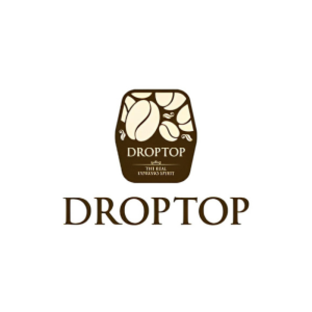 Dropto_Logo_300x300
