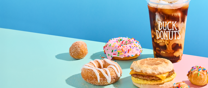Duck Donuts_Banner_2560x1080