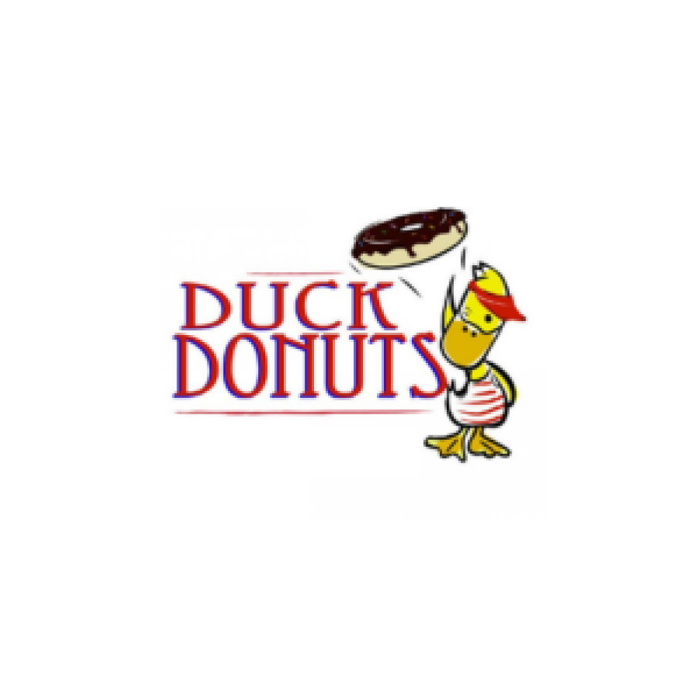 Duck Donuts_Logo_300x300