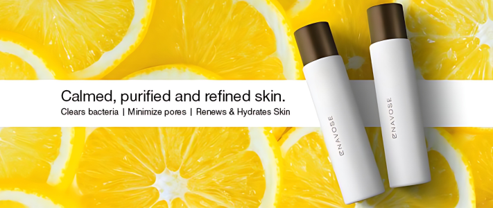 Enavose Switzerland_Banner_2560x1080