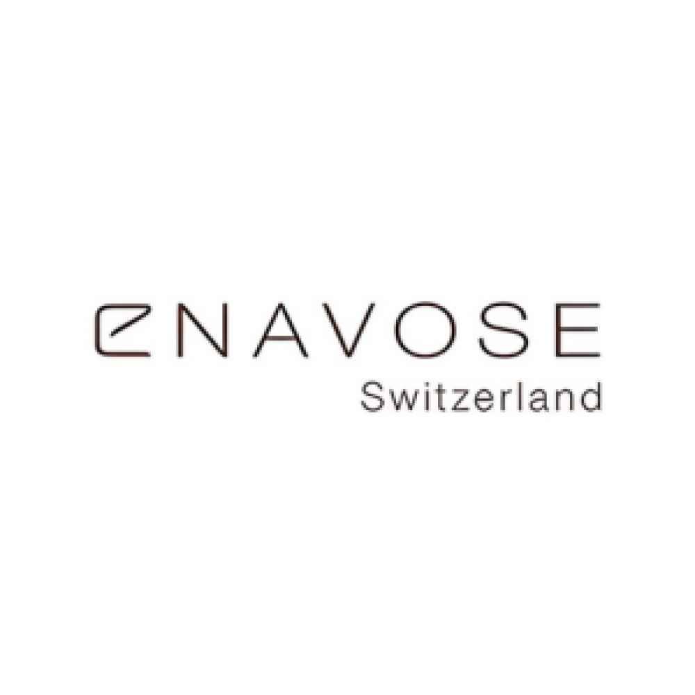 Enavose Switzerland_Logo_300x300