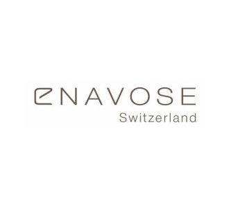 Enavose logo