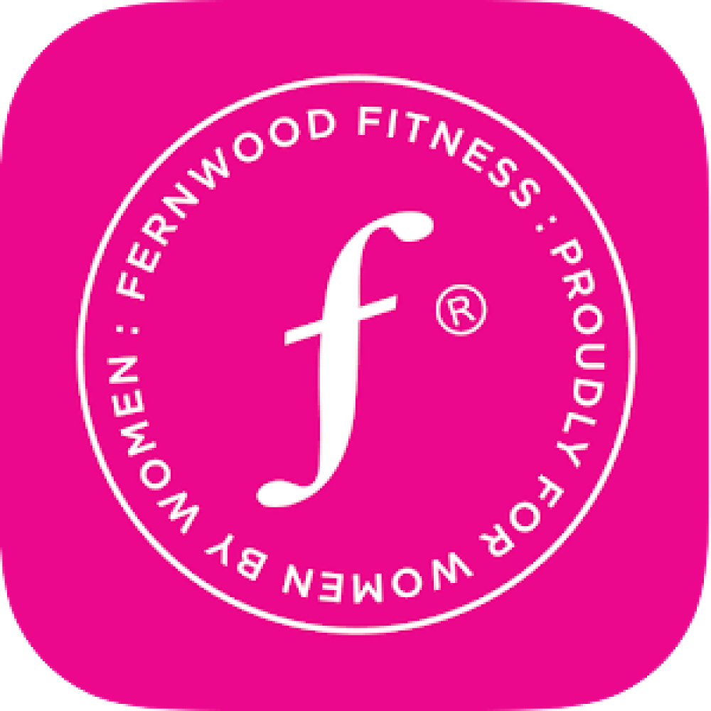 Fernwood Company Logo