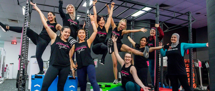 Fernwood Fitness_Banner_2560x1080