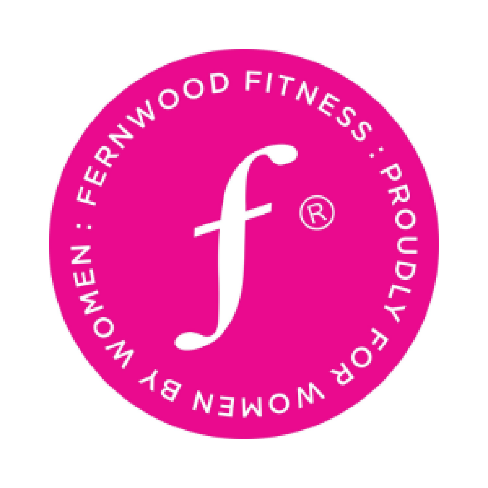 Fernwood Fitness_Logo_300x300