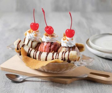 Gelare banner for website