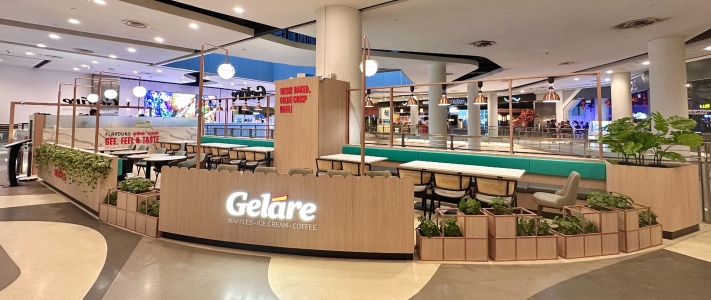 Gelare_Banner_2560x1080