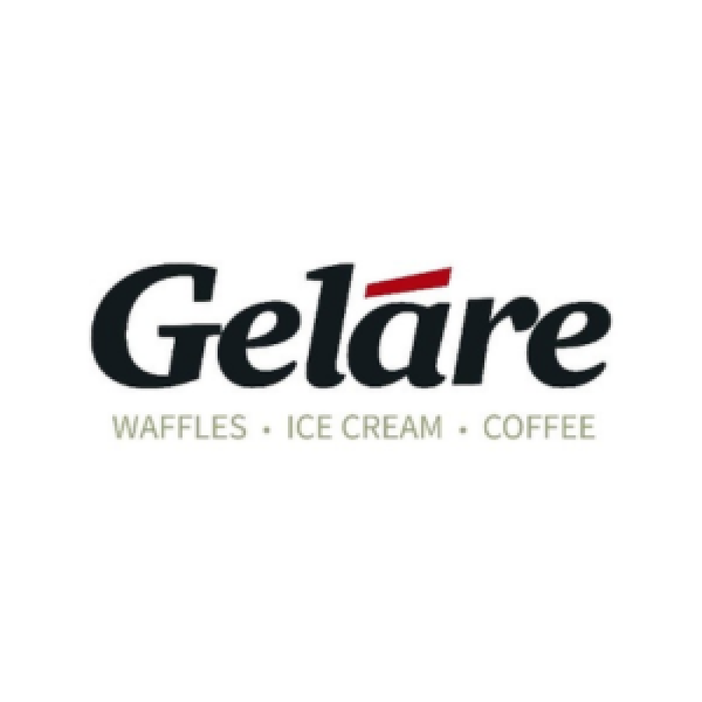 Gelare_Logo_300x300