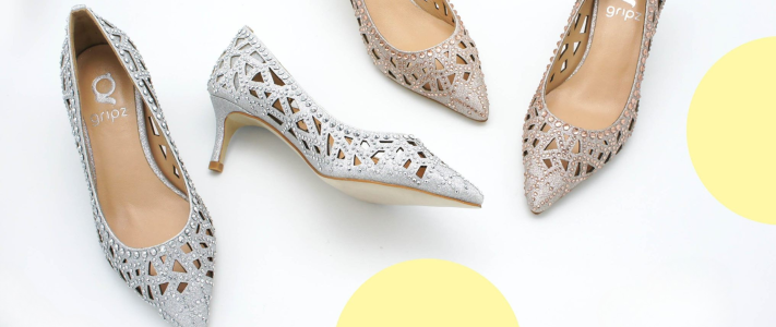 Gripz_Banner_2560x1080