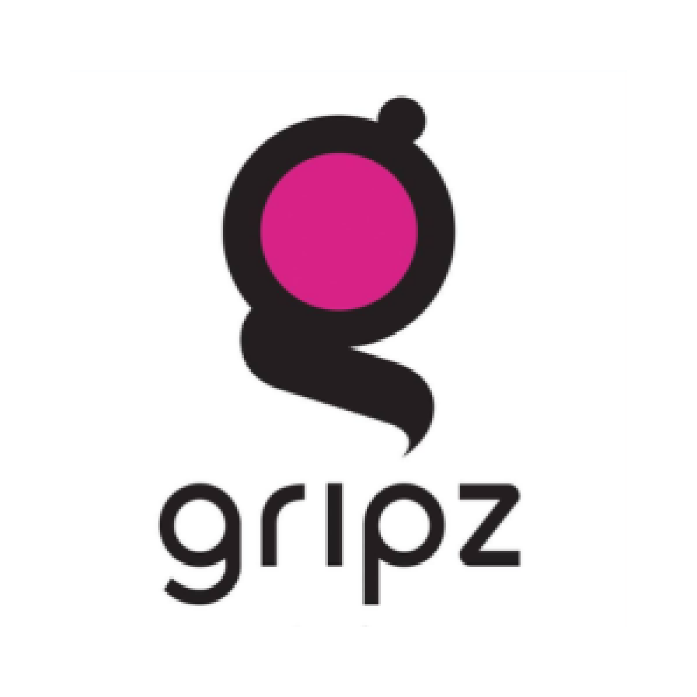 Gripz_Logo_300x300