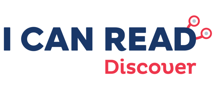 I CAN READ_Banner_2560x1080
