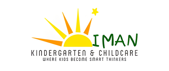 Iman Kindergarten & Childcare_Banner_2560x1080