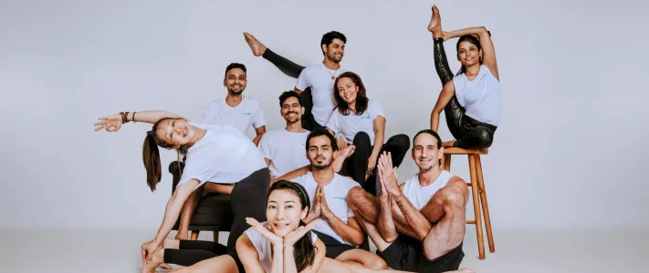 Jal Yoga International_Banner_2560x1080