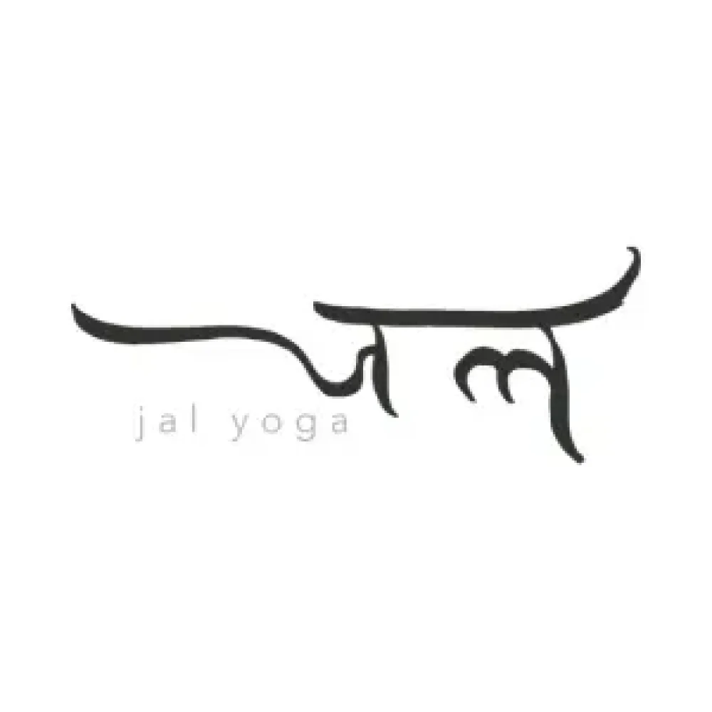 Jal Yoga International_Logo_300x300