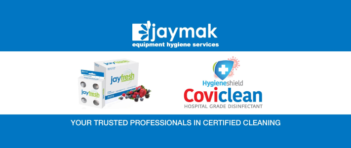 Jaymak_Banner_2560x1080