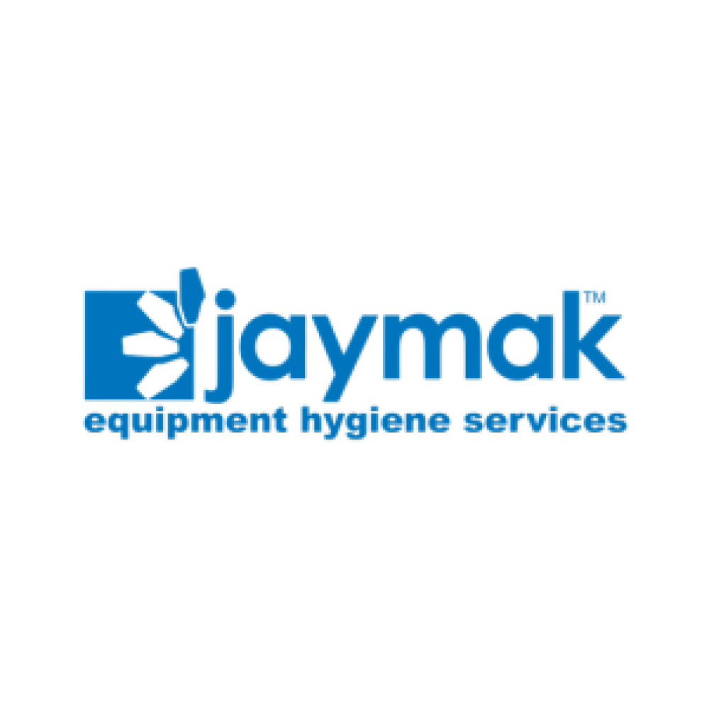 Jaymak_Logo_300x300