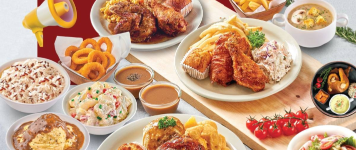 Kenny Rogers_Banner_2560x1080