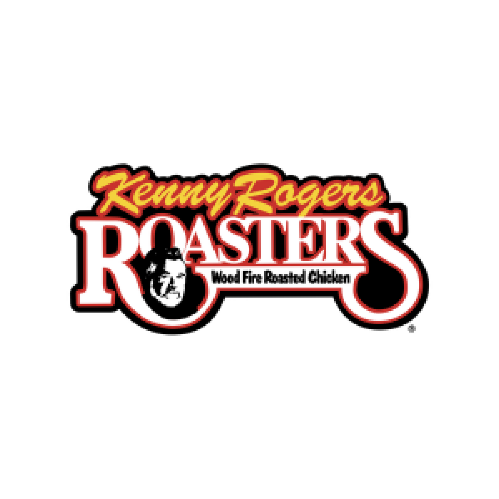 Kenny Rogers_Logo_300x300