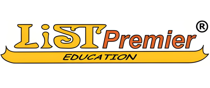 List Premier Education_Banner_2560x1080