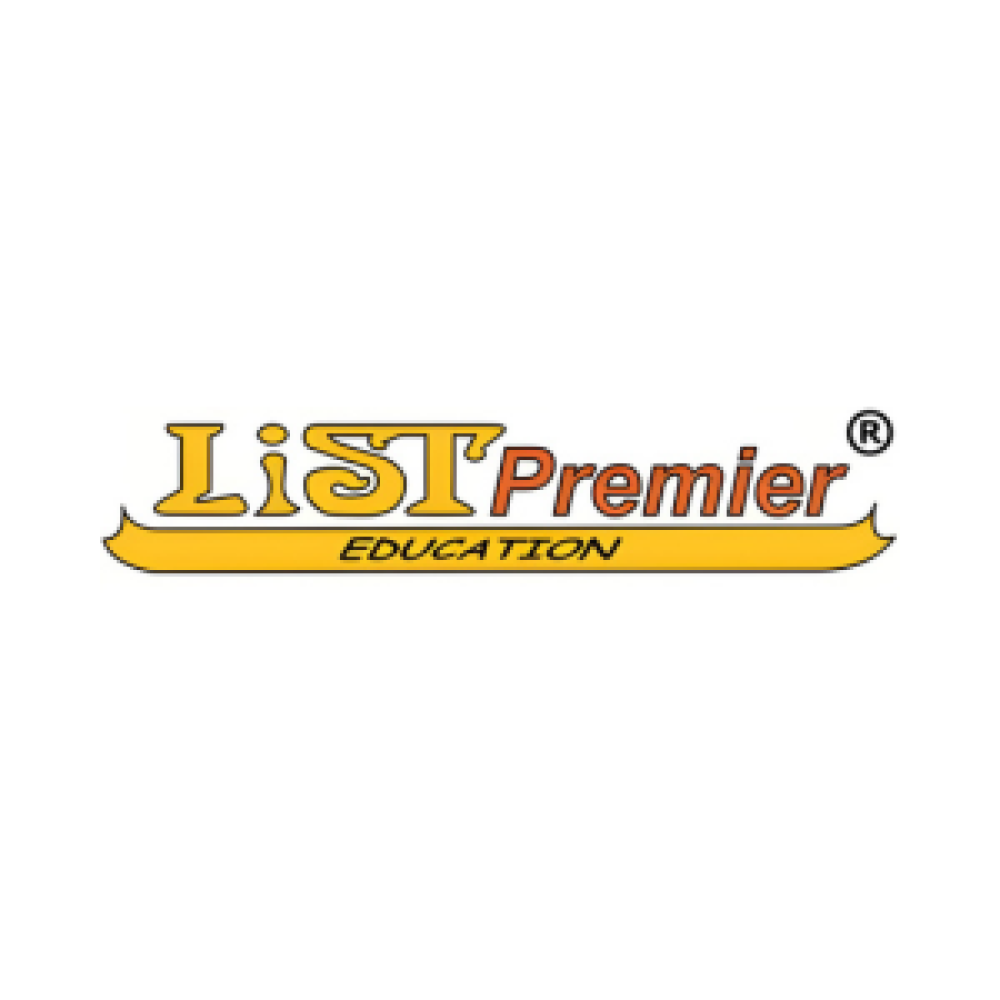 List Premier Education_Logo_300x300