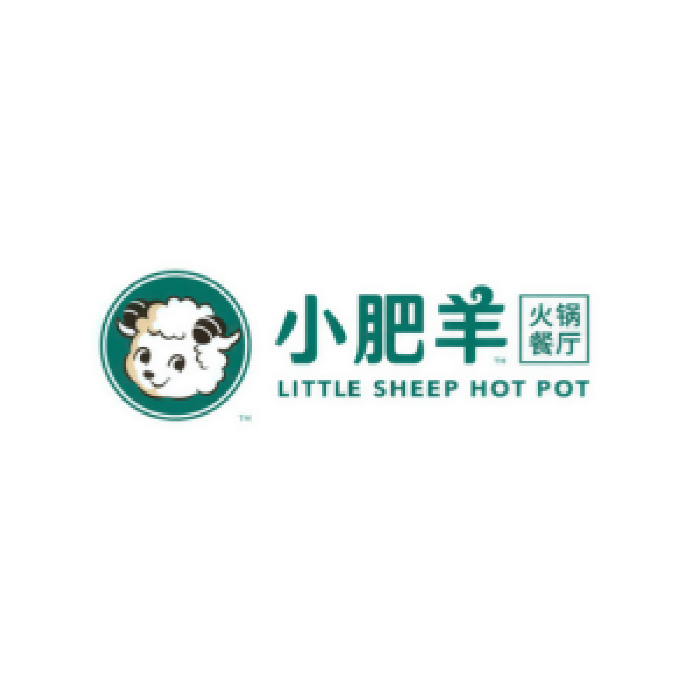 Little Sheep Hot Pot_Logo_300x300