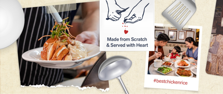 Loy Kee_Banner_2560x1080