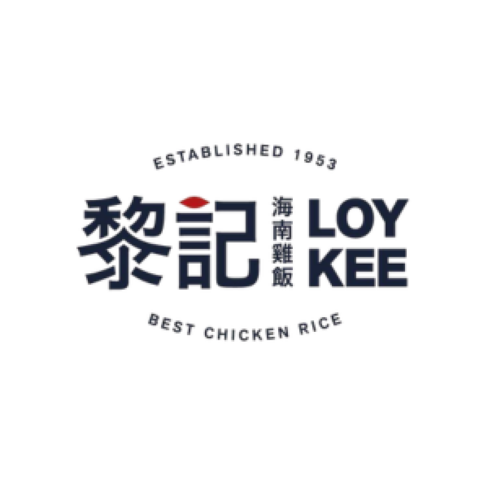 Loy Kee_Logo_300x300