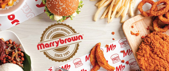 Marrybrown_Banner_2560x1080