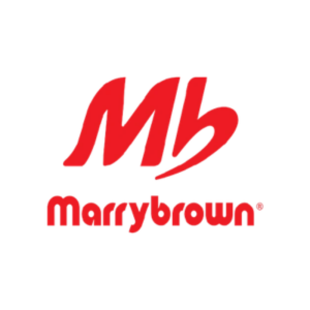 Marrybrown_Logo_300x300