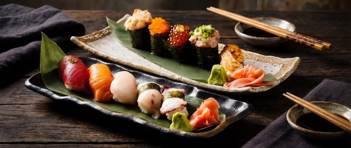 Mitsuba_Banner_2560x1080