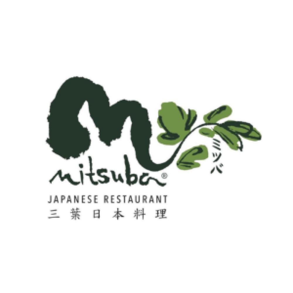 Mitsuba_Logo_300x300
