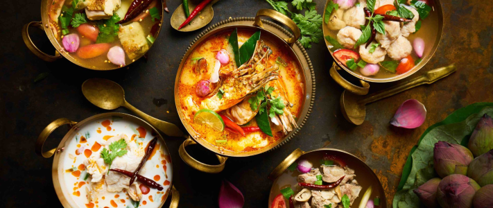 NARA Thai Cuisine_Banner_2560x1080