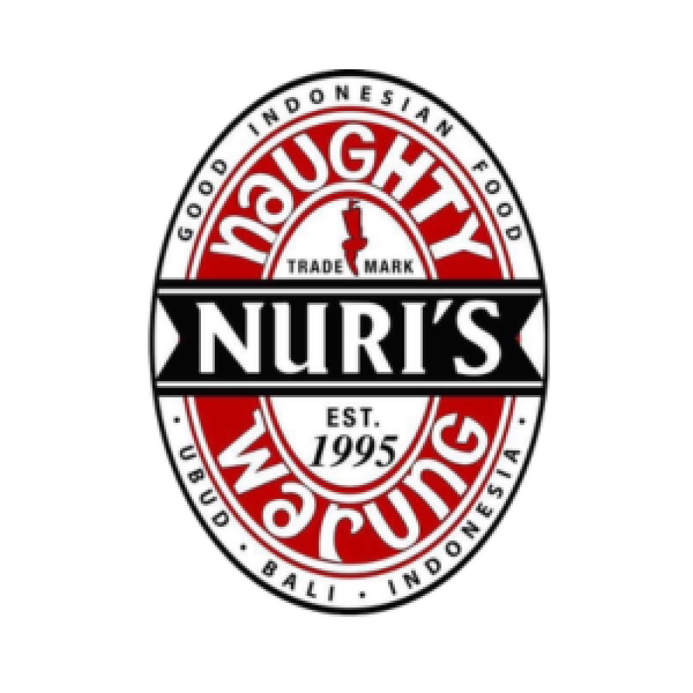 Naughty Nuri’s_Logo_300x300