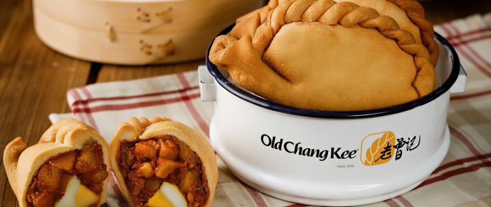 Old Chang Kee_Banner_2560x1080