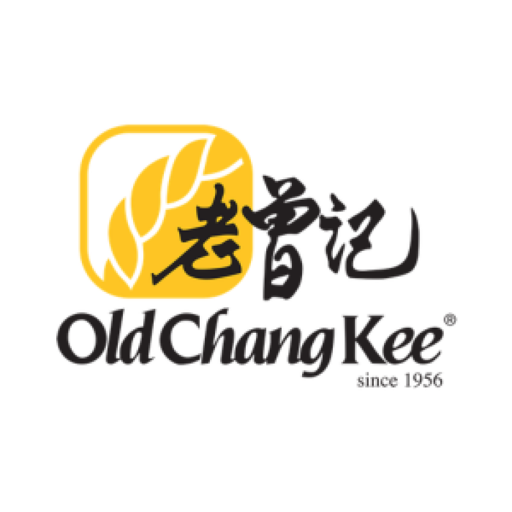 Old Chang Kee_Logo_300x300