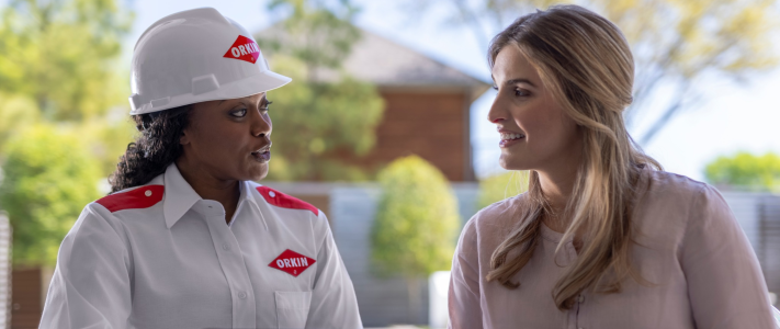 Orkin_Banner_2560x1080