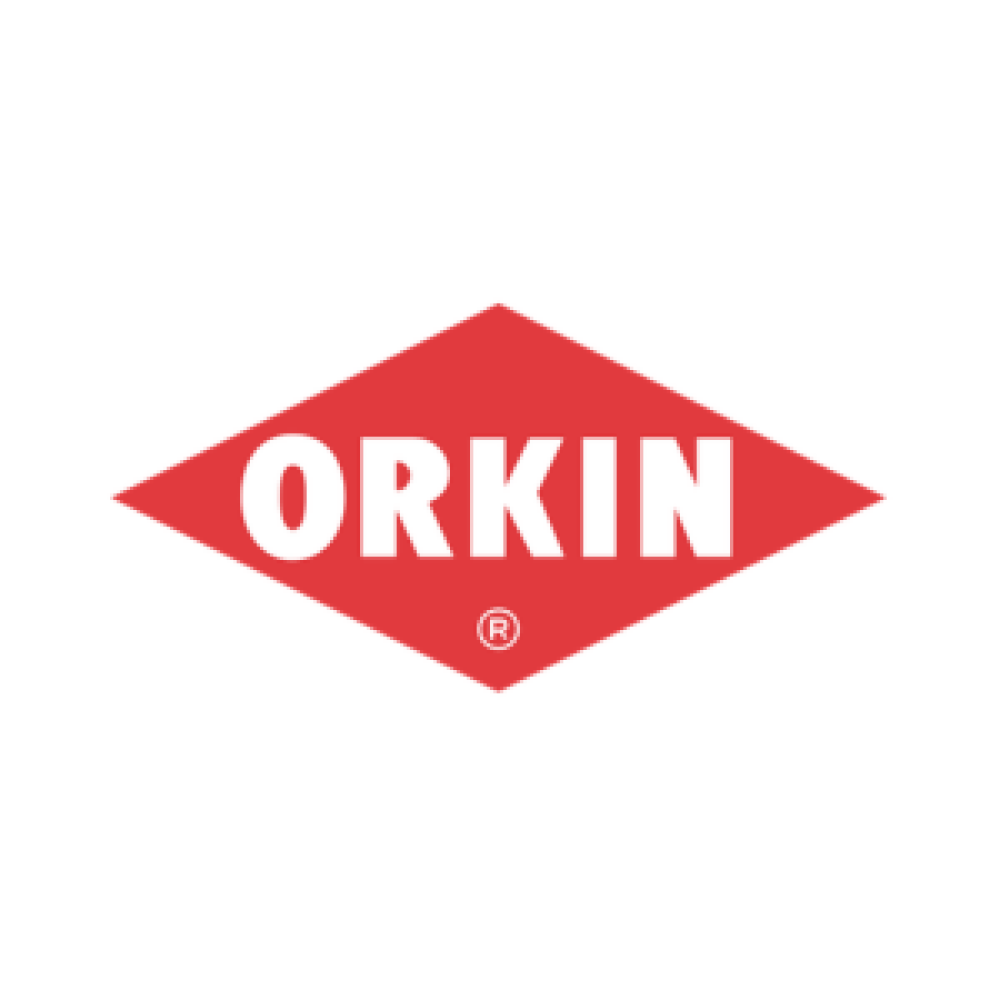 Orkin_Logo_300x300