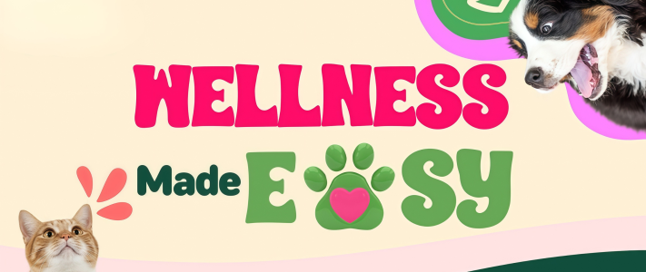 Pet Lovers Centre_Banner_2560x1080