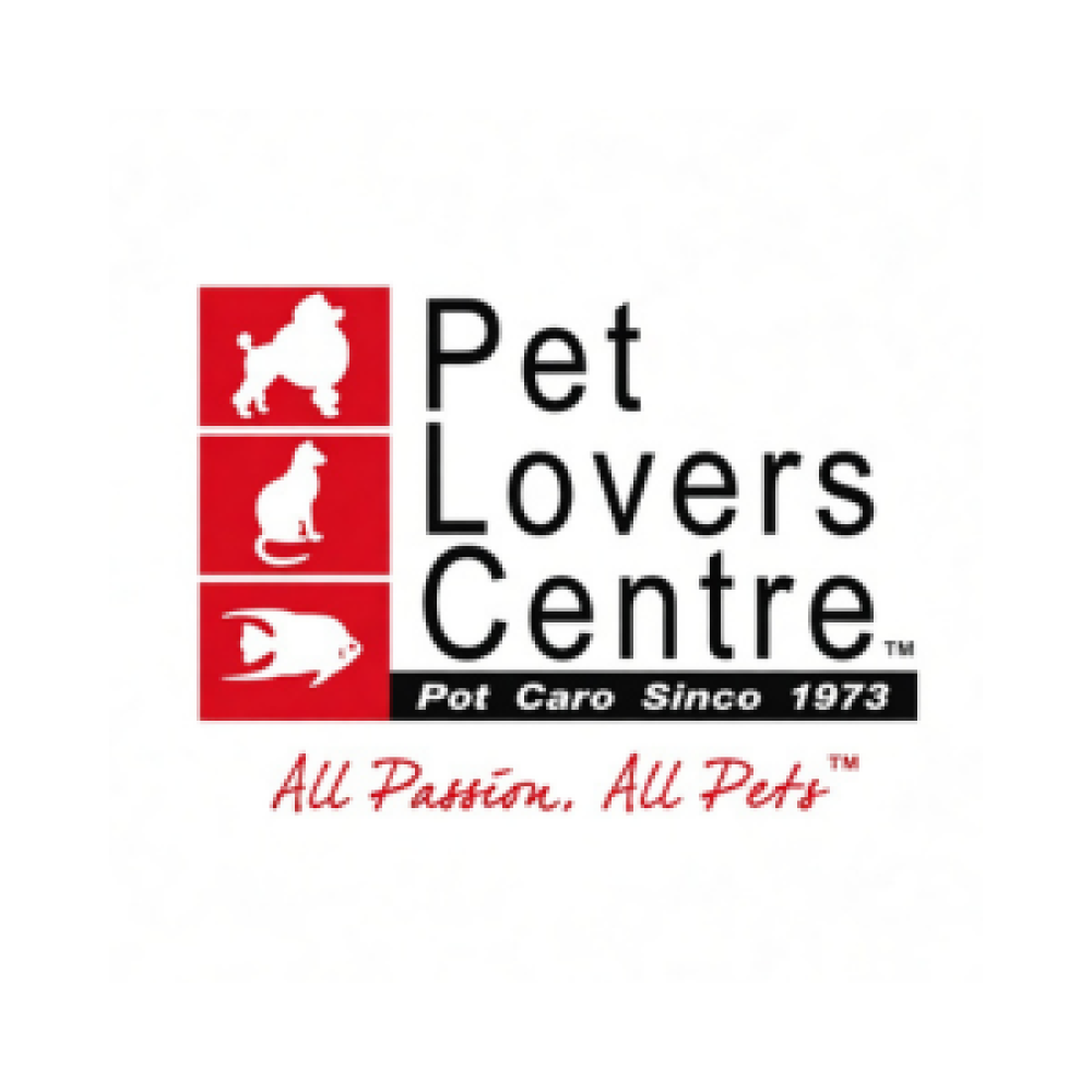 Pet Lovers Centre_Logo_300x300